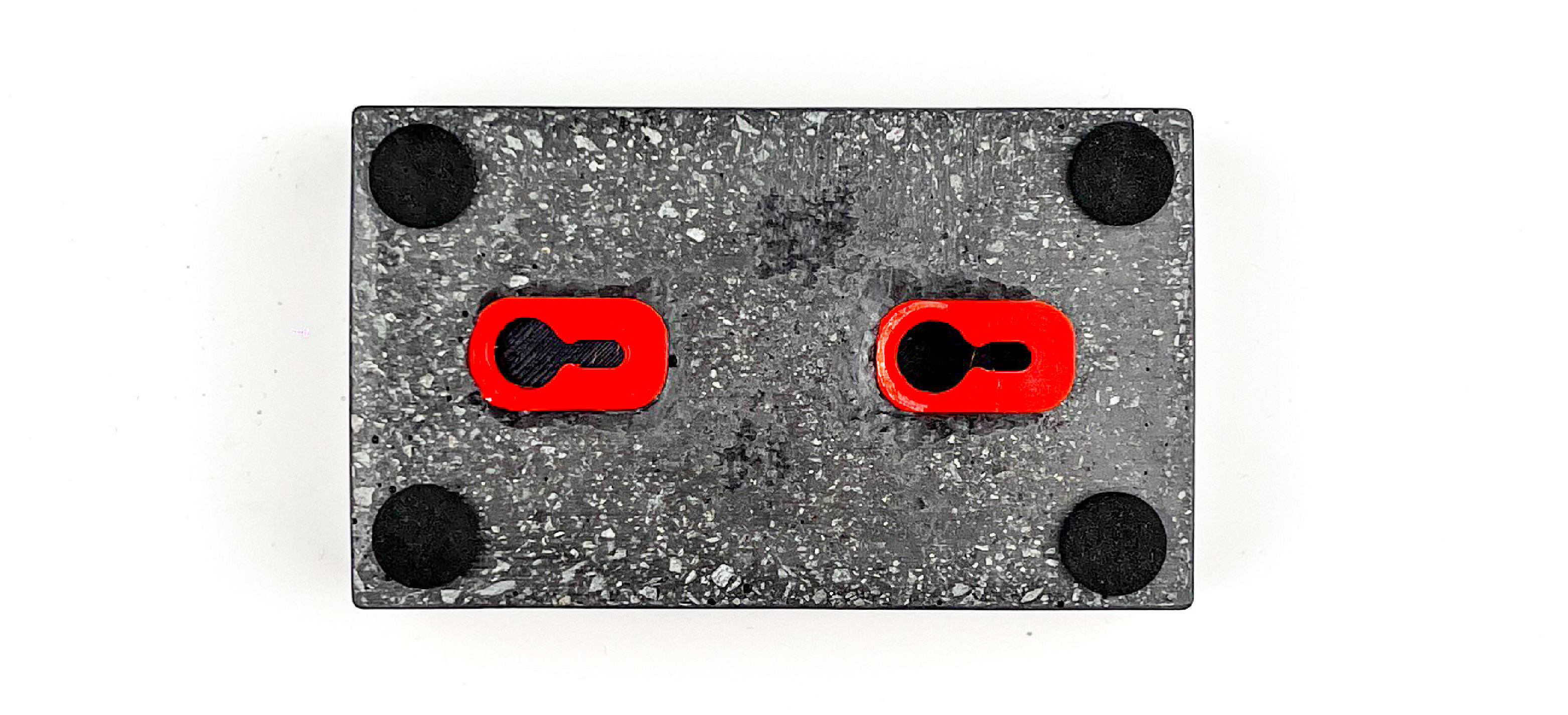 PRODUCT PHOTOS_MINI 2 DARK_TP_230919-02